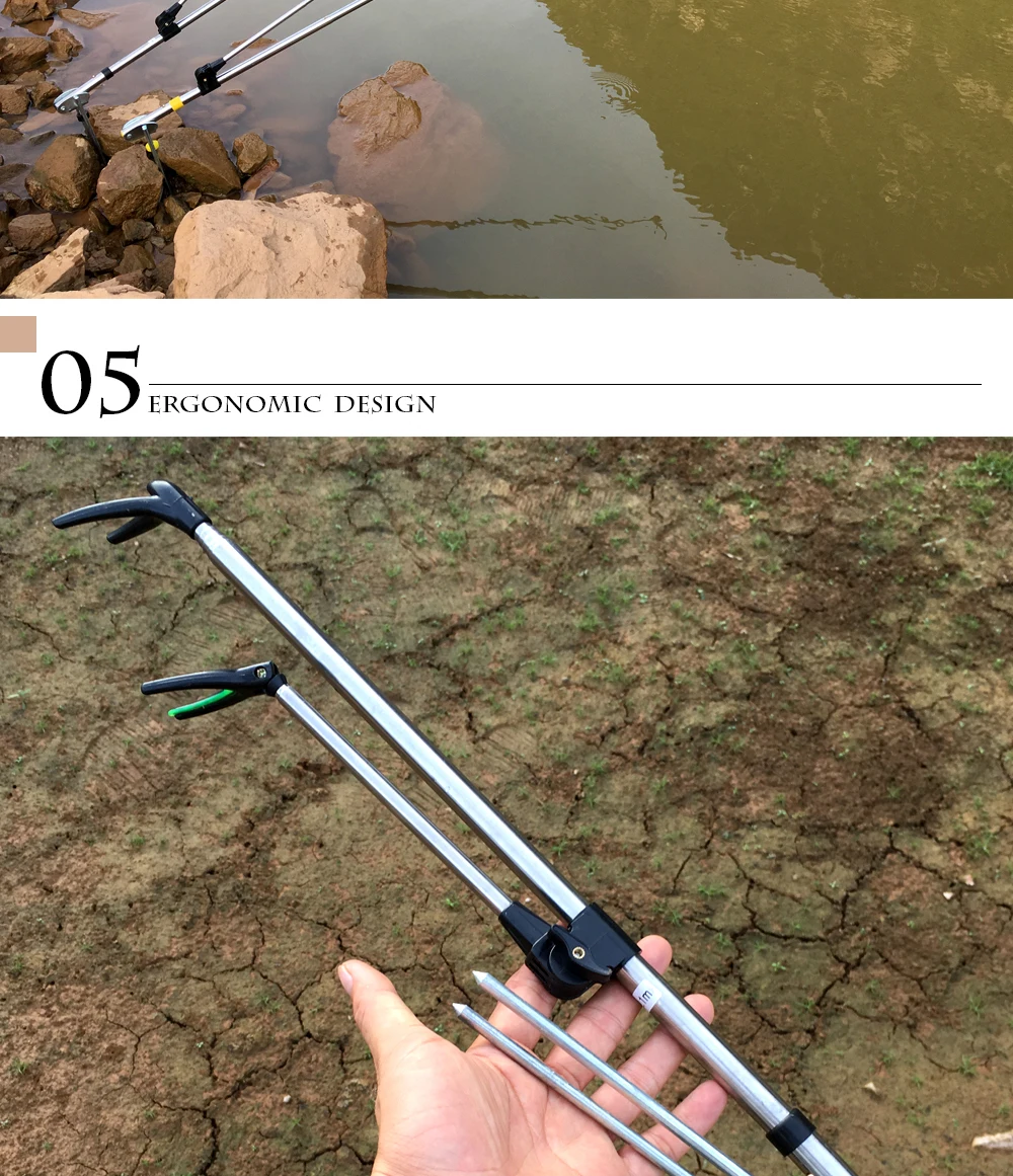 Подставка телескопическая, для удочки 1. Самодельные подставки для удилищ. Держатель подставка для удочки. Подставка под удочку для рыбалки. Самодельные подставки для удилищ.