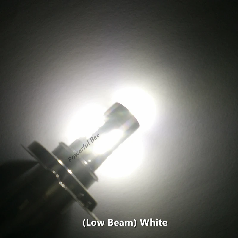 H4H6-3030-15SMD 06_副本