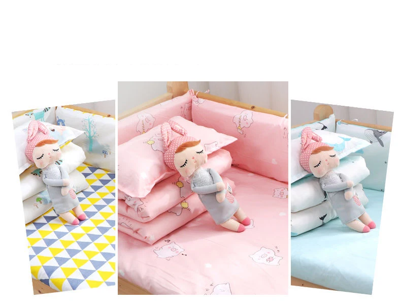 IMG_2286(20200223-215610)