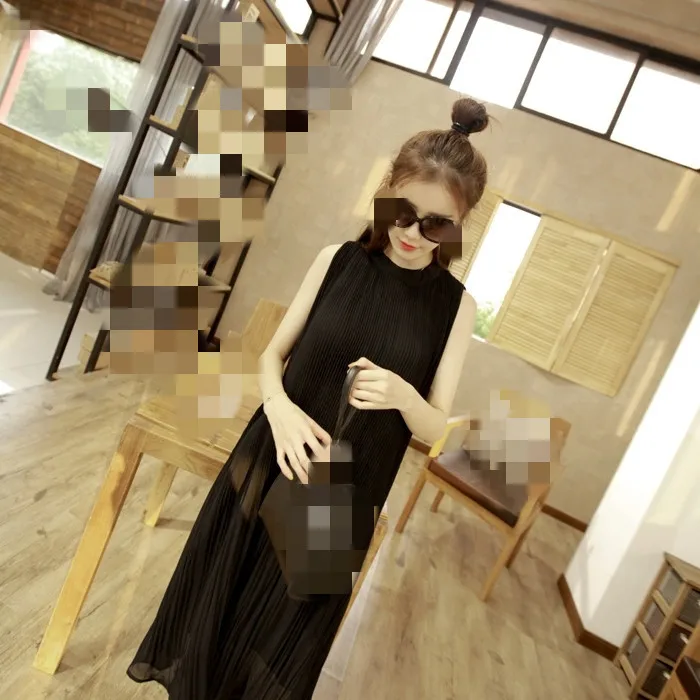 HTB1DNDKuS8YBeNkSnb4q6yevFXaR