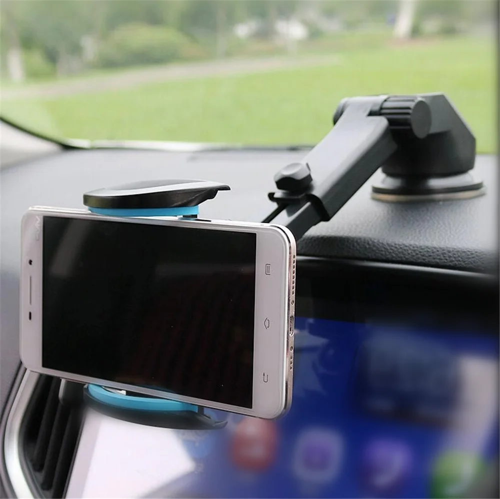 Автозапчасти GPS приборная панель лобовое стекло фоторамка для Ford Transit Ranger Mustang Ka