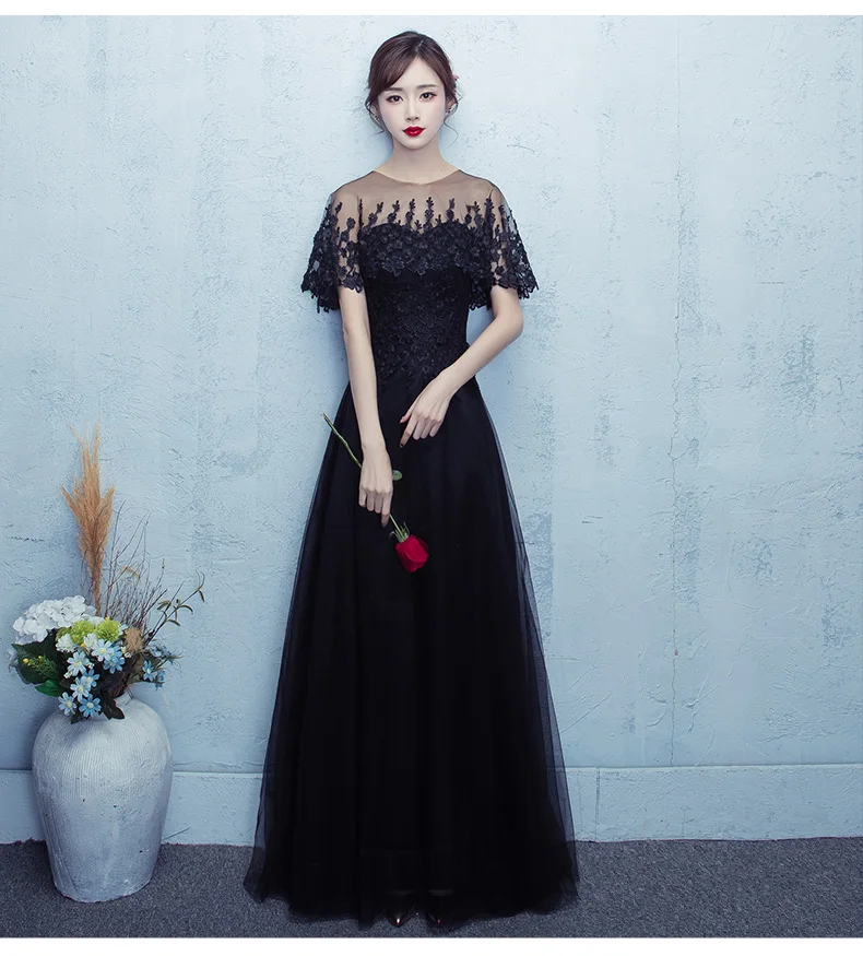 HTB1kYiMBwaTBuNjSszfq6xgfpXaV (1)