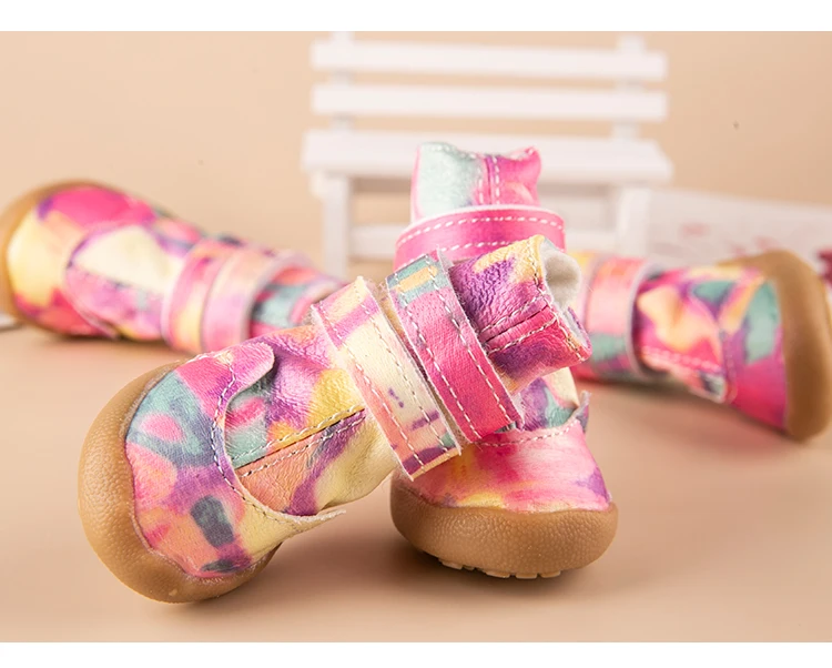 O1CN01mZSAWy1V9QFZ4mUGv_!!377562610