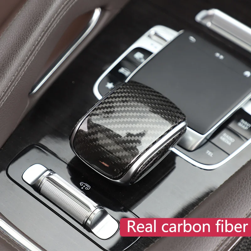 Us 1280 Mouse Trim For Mercedes Gle W167 Gle Carbon Gle 2020 Gle 350amg 450 500e Amg Inxterior Decoration Accessories On Aliexpress