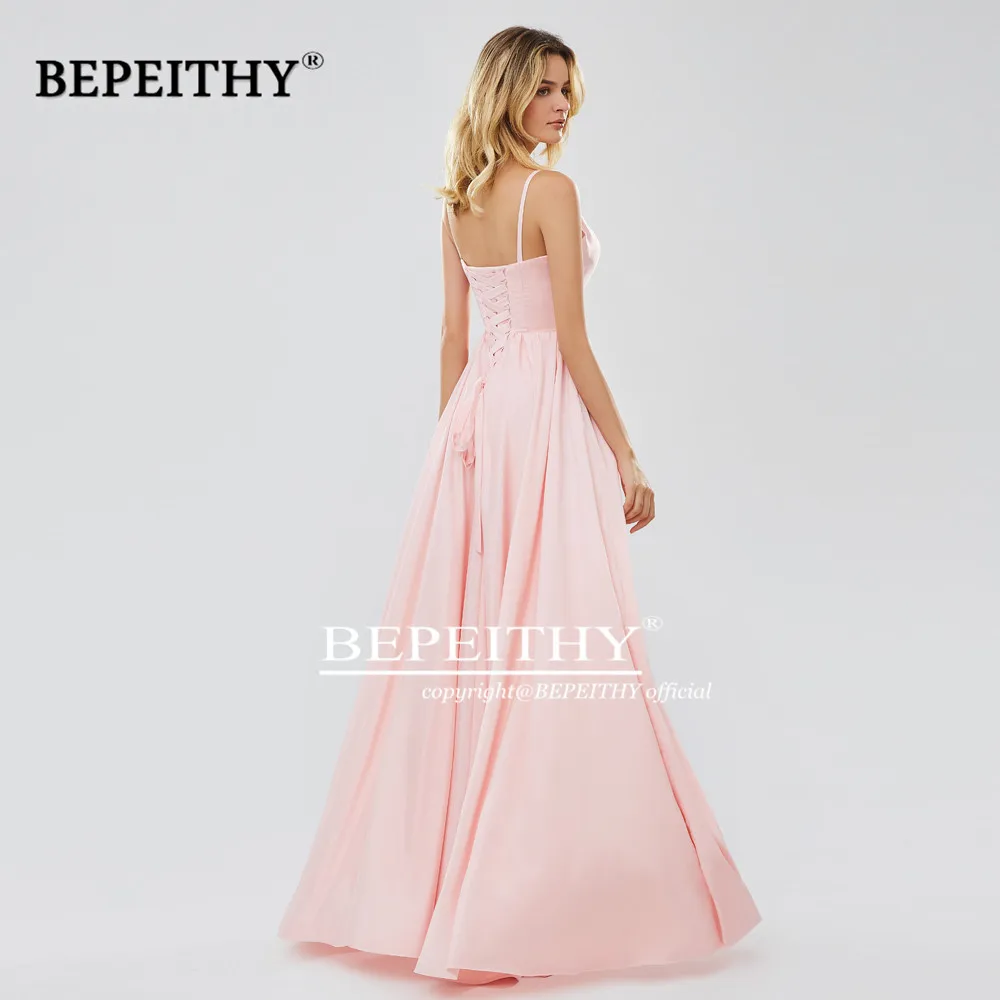 simple but elegant casual dress