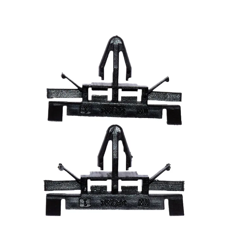 ，，，，，__800_副本5