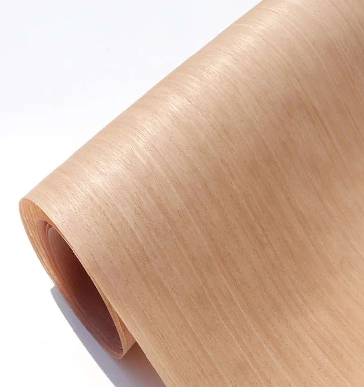 Screenshot 2019-04-14_22-21-27-495