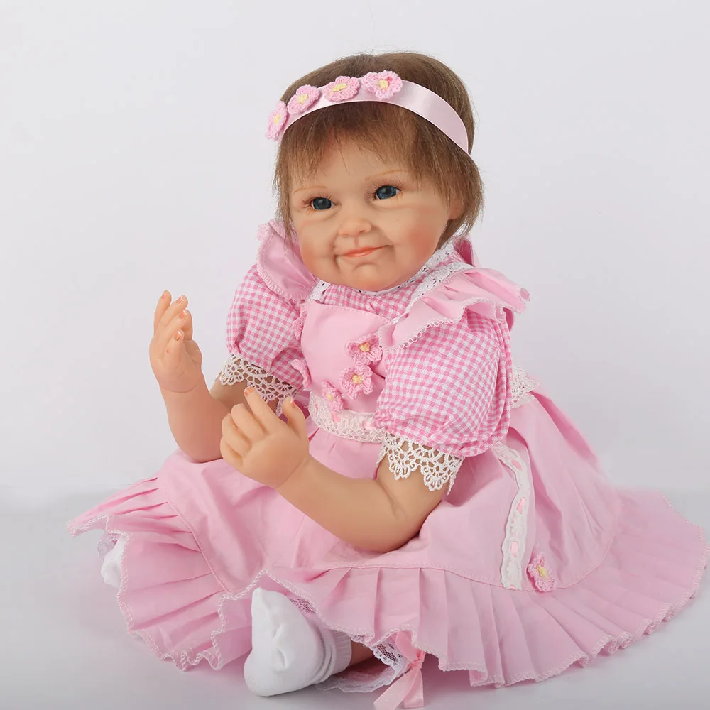 4445812775_605267570