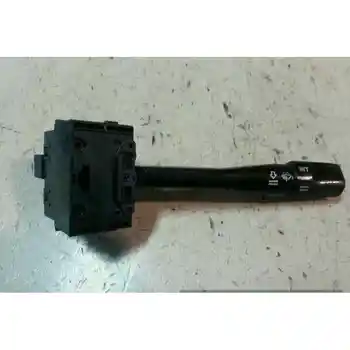 

SN7M13861 COMMAND CLEAN SLINGSHOT ACCORD SALOON (DC/EC)