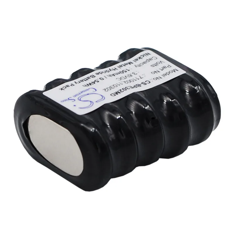 CS-BPE302MD-3