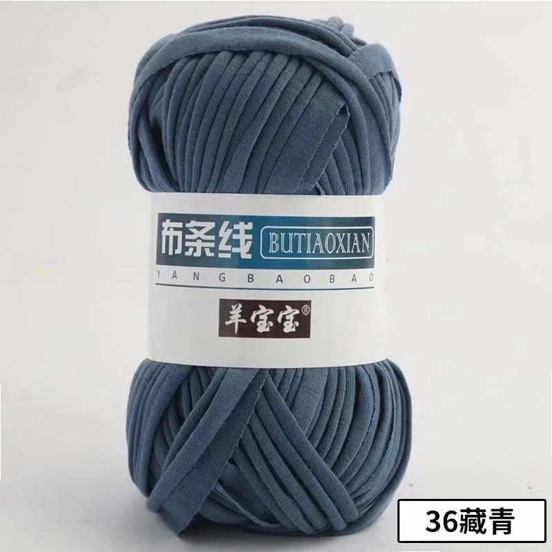 产品SKU_36藏青36