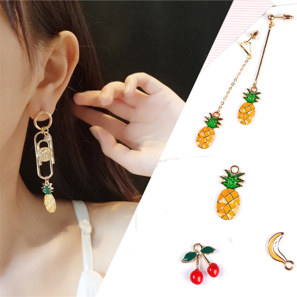 BJI908-916展示图 (6)