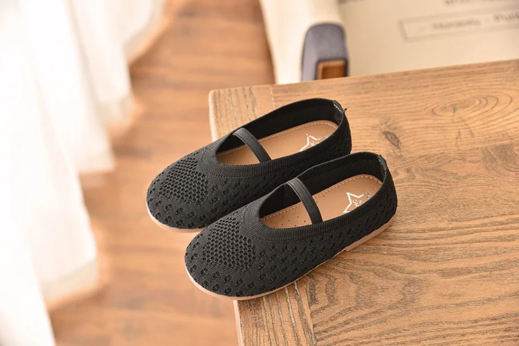 12914385165_71657445