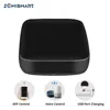 Smart Electronics