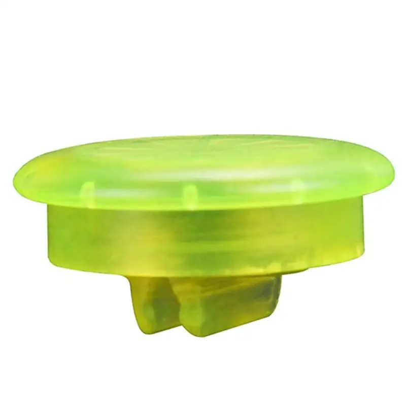 Sale Safety Outdoor Riding Cool Shining Safety and Reliability Durable Bicycle Wheel Spoke Lights Cycling Tire Lamp Red/Blue/Green 12 Sale Safety Outdoor Riding Cool Shining Safety and Reliability Durable Bicycle Wheel Spoke Lights Cycling Tire Lamp Red/Blue/Green 12