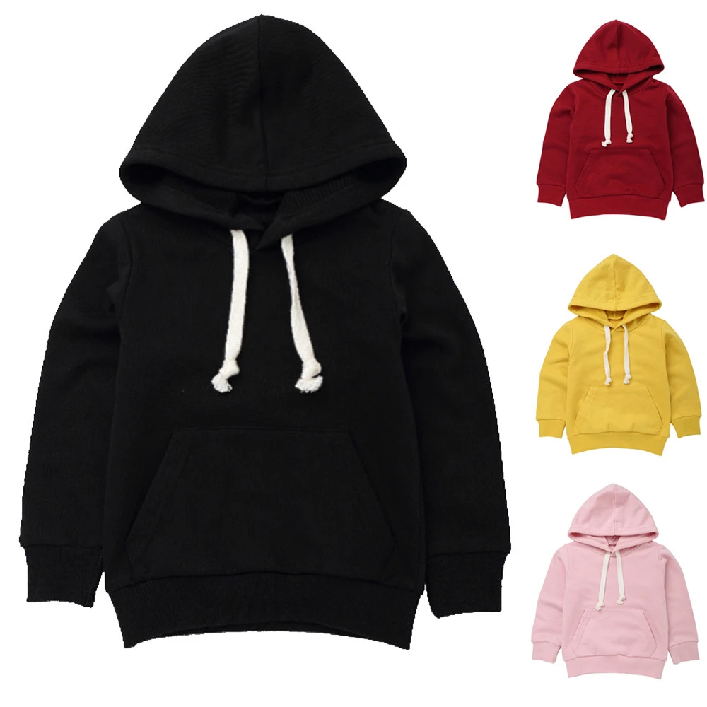 crop top winter jacket