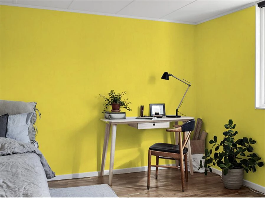 QQ截图20200428134953