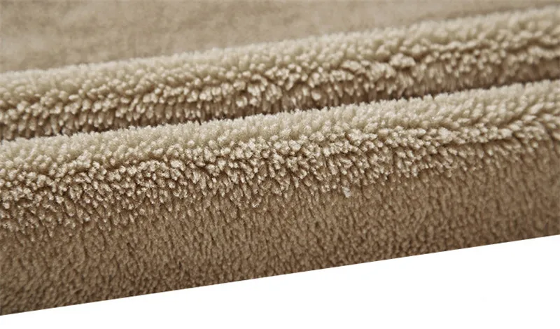 10262245907_368474616_副本