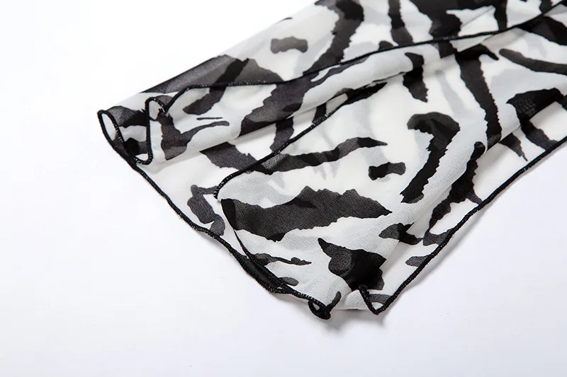 18892282043_1453572700