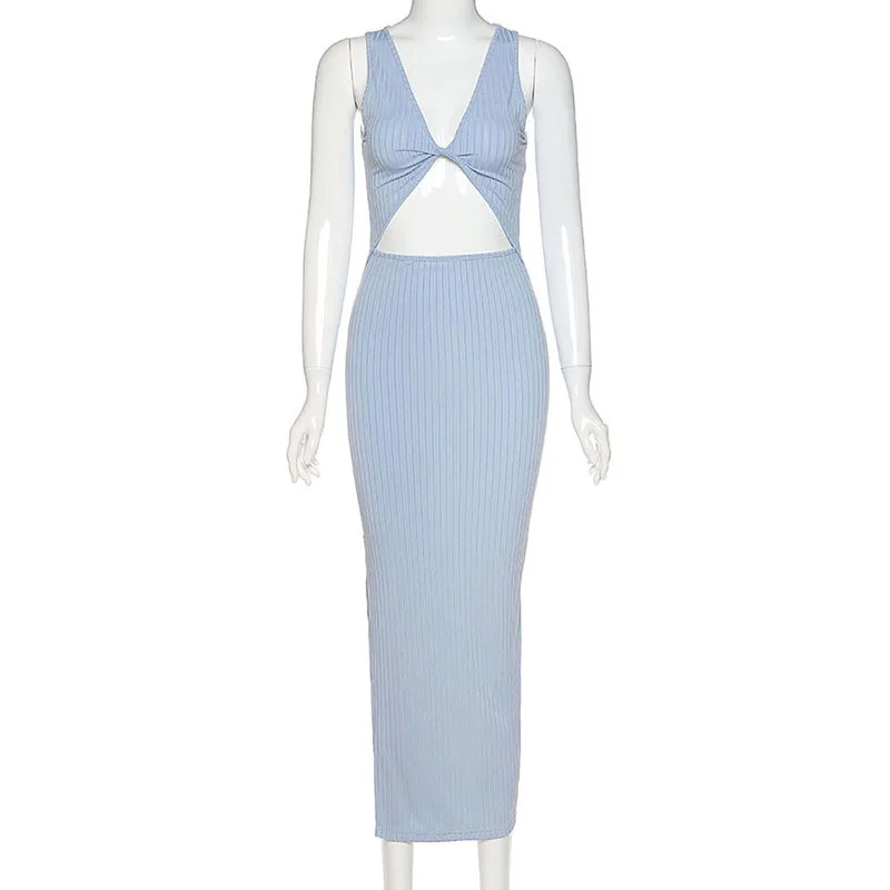 14834580425_1453572700