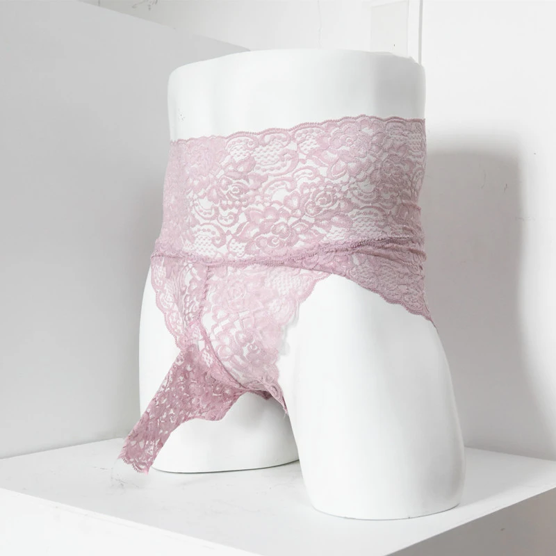 19536761590_1309277989