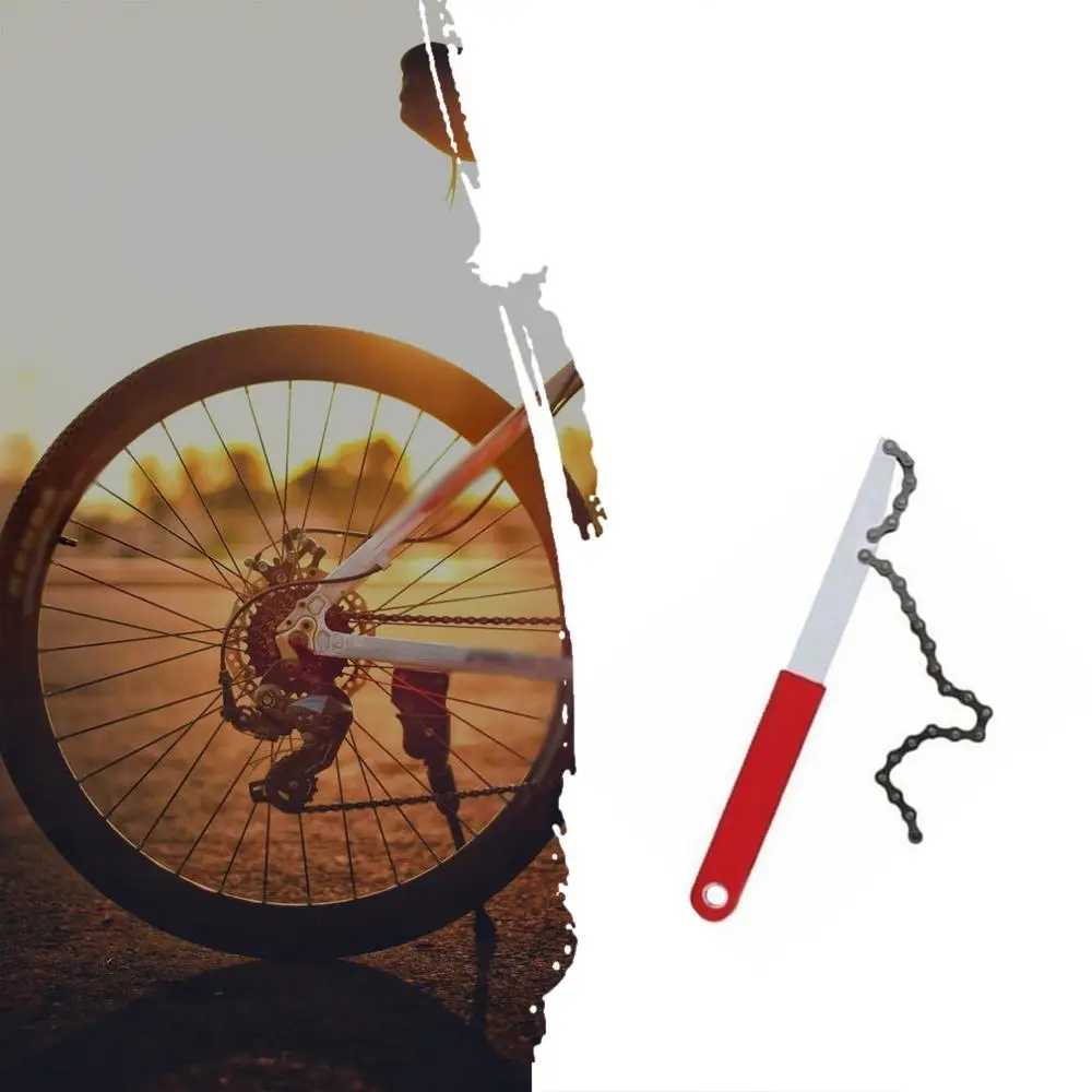 Велосипедная кассета Freewheel Turner набор инструментов для удаления инструменты