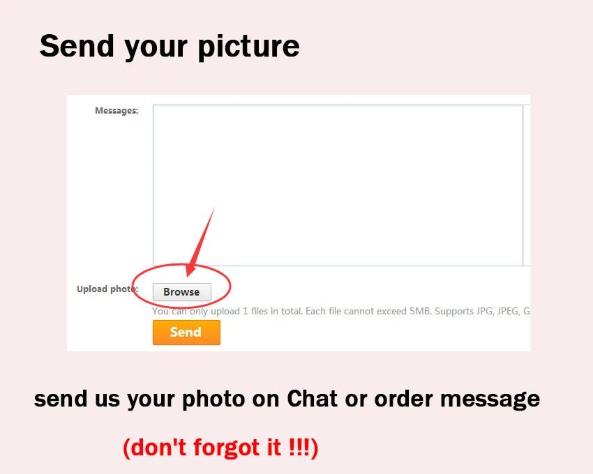 HTB1Gs7ZehTI8KJjSspiq6zM4FXaS