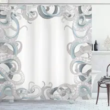 Download Billig unter dem meer dekorationen Free HD Billig Unter Dem Meer Dekorationen