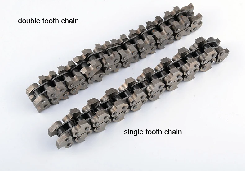 TB2s1RvXOoaPuJjSsplXXbg7XXa_!!2209466681副本