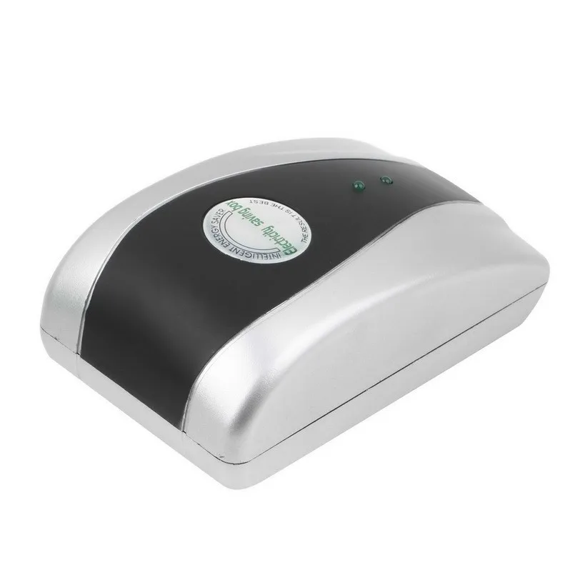 HTB1FVkxlXooBKNjSZPhq6A2CXXah