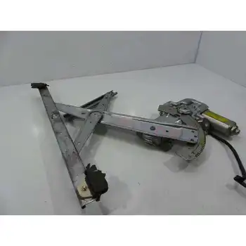 

1145361009470 Power Windows Front Right Mg Rover 25 Series (rf) *