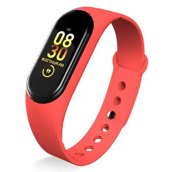 

Full Hd 1080P Webcam Usb Pc Computer Camera With Microphone Driver-Free Video Webcam For Online Education Live Broadcast