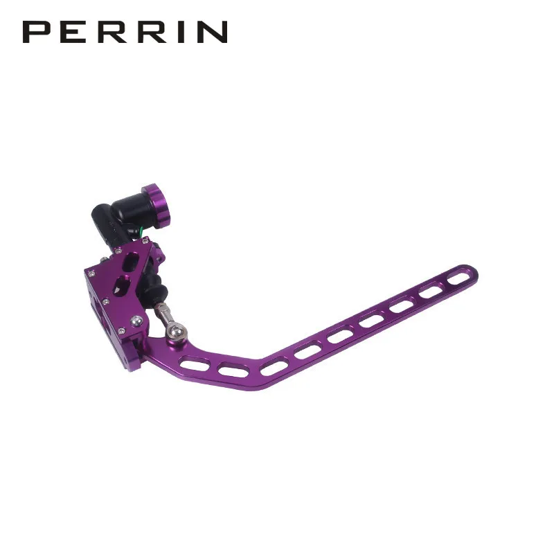 HTB1_KhGKqmWBuNjy1Xaq6xCbXXad