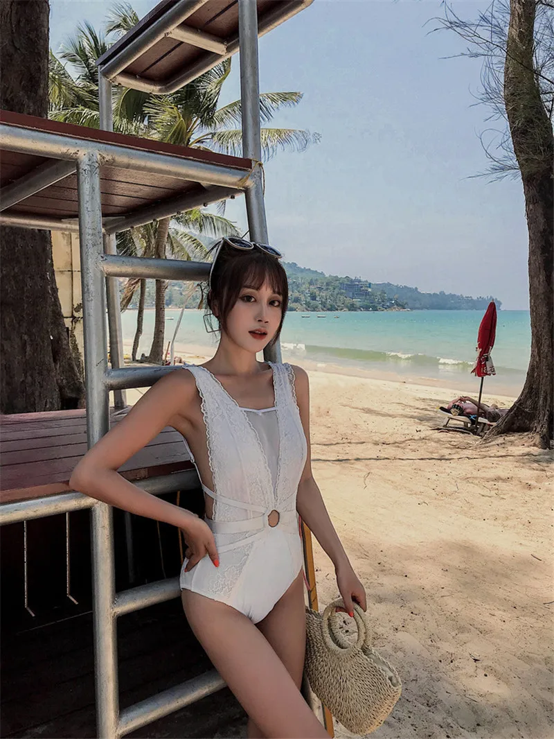 13277295785_1072356743