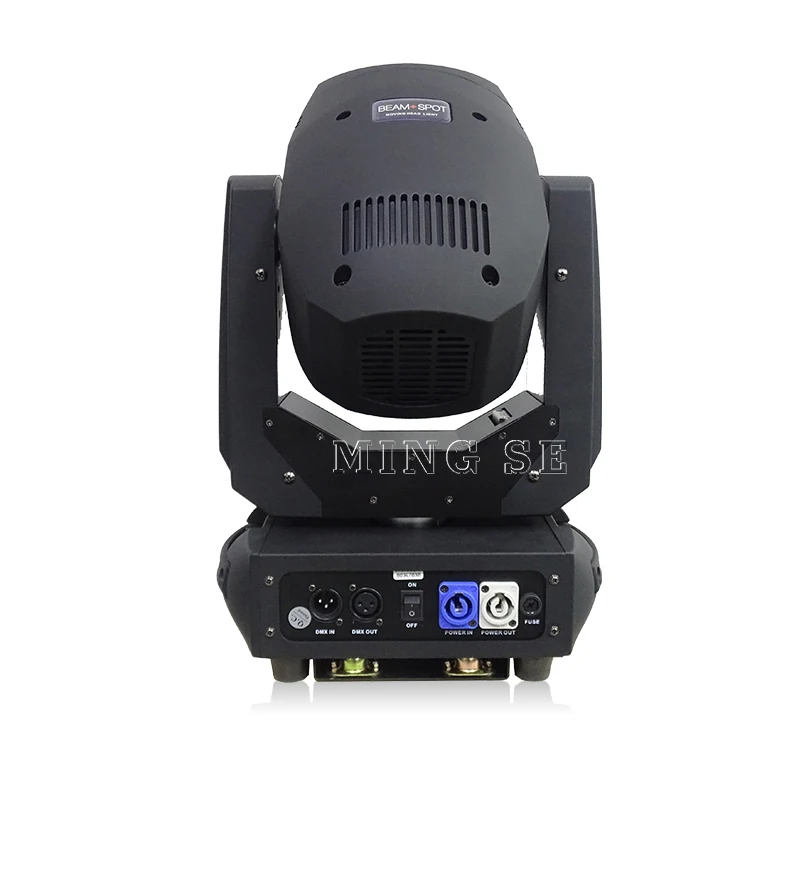 200W-5R-详情（英）_10