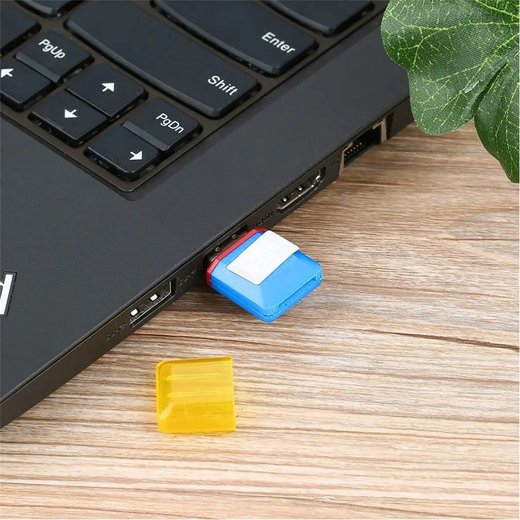 USB быстрое зарядное устройство 8 портов быстрая зарядная станция с 2 разъемами переменного тока ЖК-дисплей офисные домашние смартфоны планшеты и кардридер