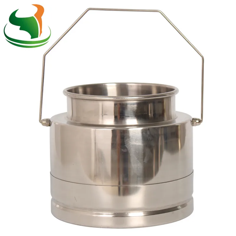 QQ图片20190727104345_副本