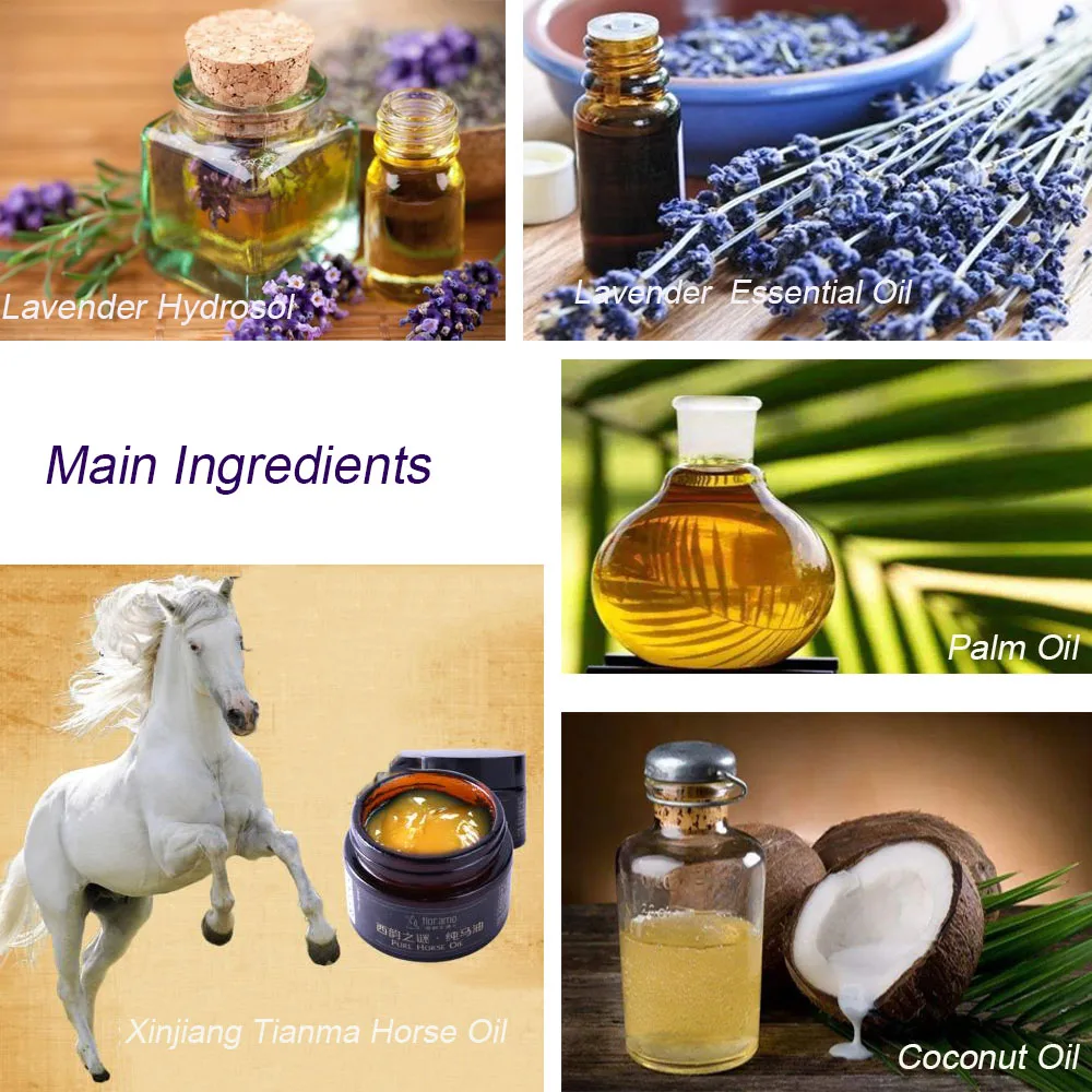Lavender Horse Oil Cold Soap Cold Process soap Lavender Oil soap facial whitening soap face cleansing soap natural hand made Lavender Horse Oil Cold Soap Cold Process soap Lavender Oil soap facial whitening soap face cleansing soap natural hand made