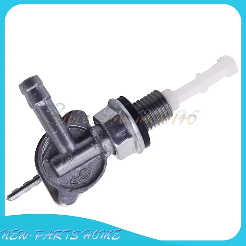 GasGeneratorFuelTankTapValvePetcockForC40027C42011Champion