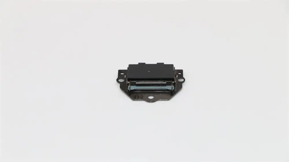 Ноутбук lenovo thinkpad T480s RJ45 ловушка дверное покрытие для сети 01ER998