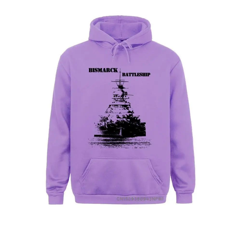 78054 Sweatshirts Long Sleeve Classic 2021 Fashion Men's Lovers Day Hoodies Classic Clothes  Drop Shipping 78054 purple