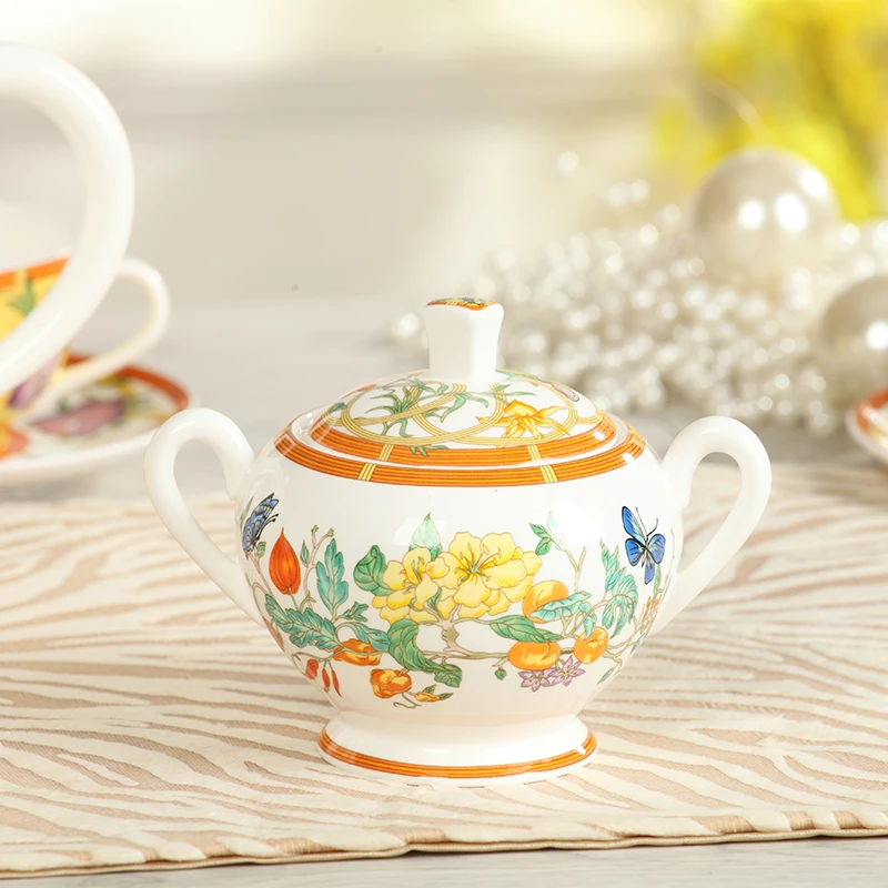 TB2O4AKdpXXXXb9XXXXXXXXXXXX_!!277201332