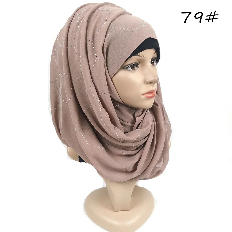 79