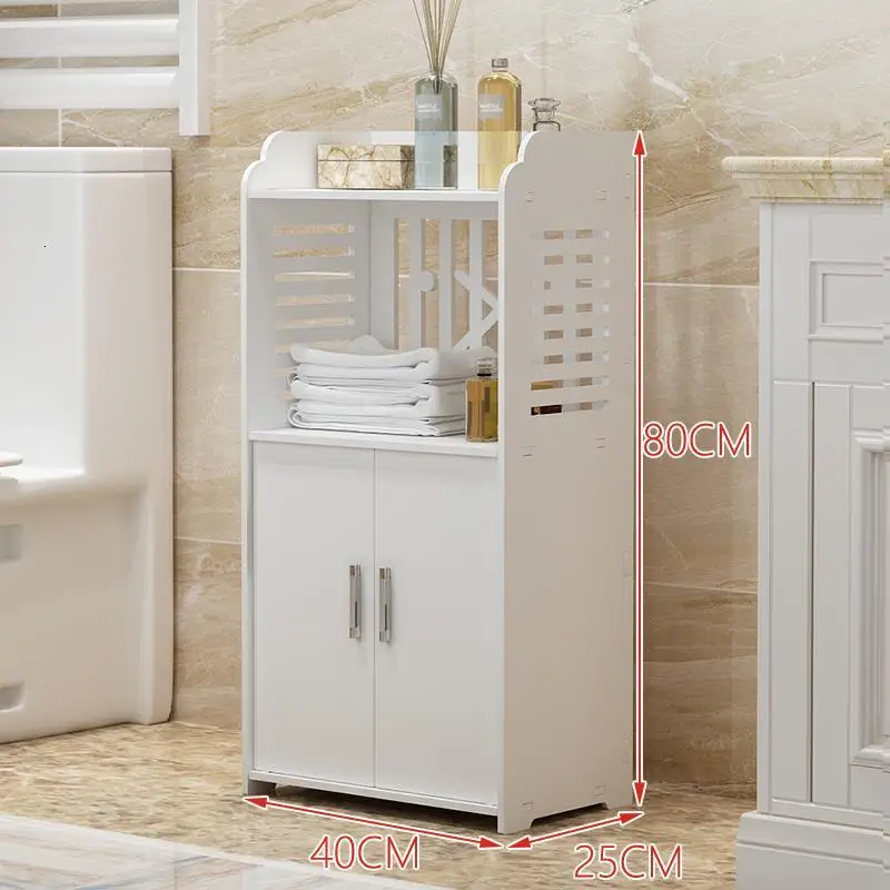 Moveis Para Casa Mueble Lavabo Mobile Per Il Bagno Meuble Salle De Bain Vanity Armario Banheiro полка для ванной комнаты| |
