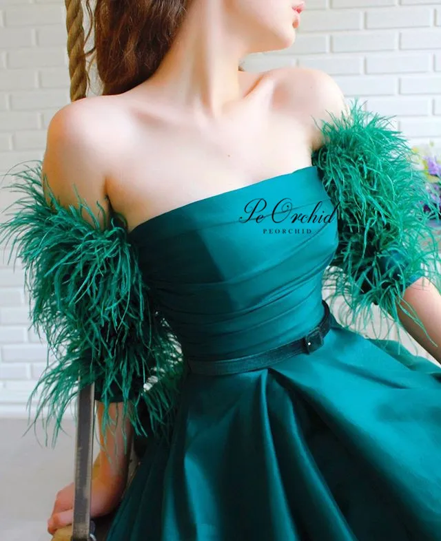 74673904_109091197103594_5571215473540718456_n.jpg__nc_ht=scontent-hkg3-1.cdninstagram