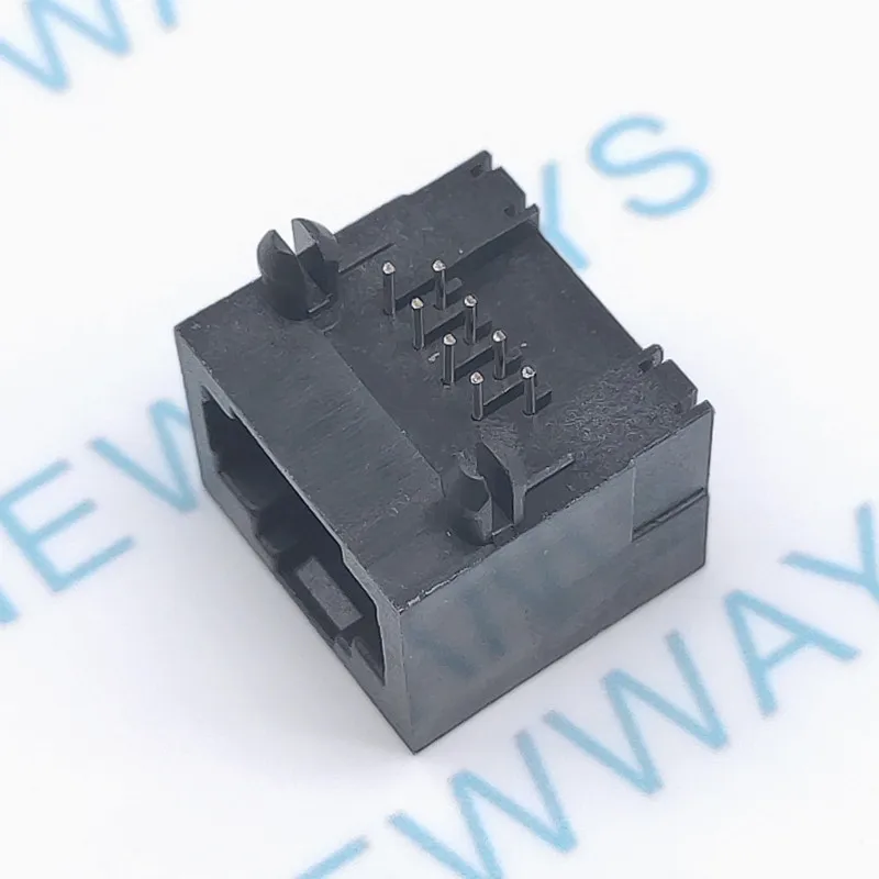 IMG20191022162229_副本