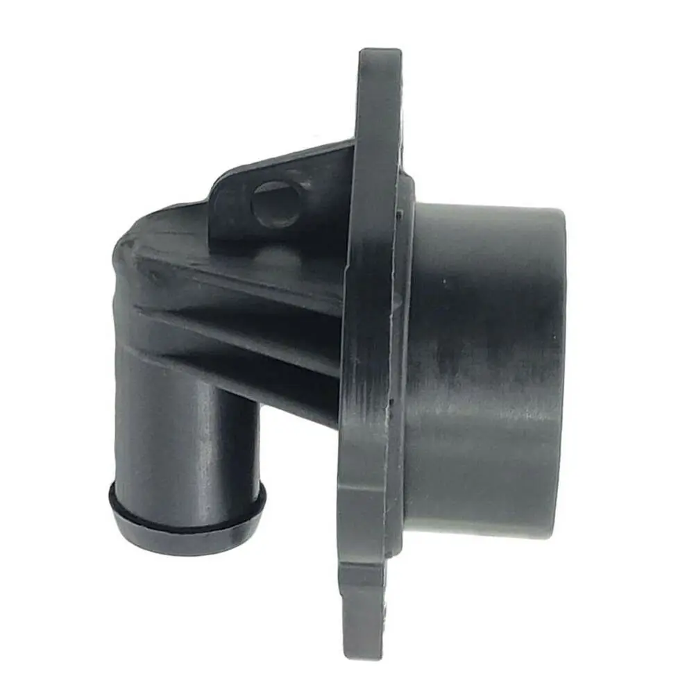 Filters PCV Valve For Chrysler 200 300 Town & Country Dodge Avenger