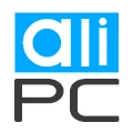 Ali PC Store