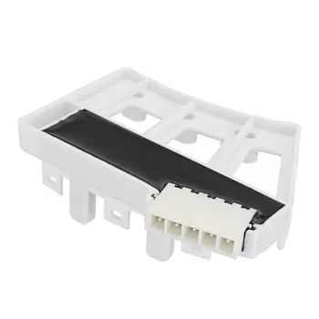 

Rotor Position Sensor Assembly Fit For Lg-Electronic Washing Machine 6501Kw2002A