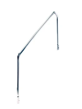 

Pasamanos para empot.1524 mm. 00035